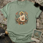 Forager T-Shirt