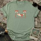 Nap time T-Shirt