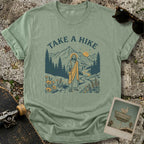 Take a Hike T-Shirt