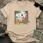 Forest creatures T-Shirt