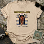 Respawning T-Shirt
