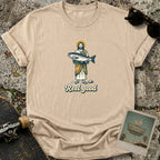 Reel Good T-Shirt
