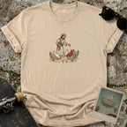 Chicken Feed T-Shirt