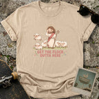 Outta Here T-Shirt