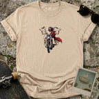 Easy Rider T-Shirt