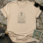He Reigns T-Shirt