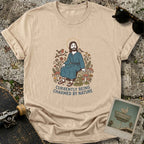 Charmed by Nature T-Shirt
