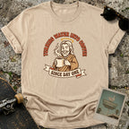 Water to Coffee T-Shirt