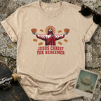 Coupon Redeemer T-Shirt