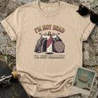Just Dramatic T-Shirt