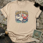 Holy Crab T-Shirt