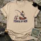 Fisher of Men T-Shirt