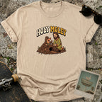 Holy Moley T-Shirt