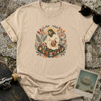 Forager T-Shirt