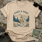 Take a Hike T-Shirt