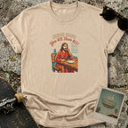 Jesus Man T-Shirt