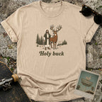 Holy Buck T-Shirt
