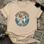 Holy Mackeral T-Shirt