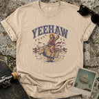 YeeHaw T-Shirt