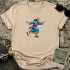Roller Derby T-Shirt
