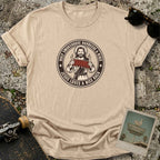 Smokehouse T-Shirt