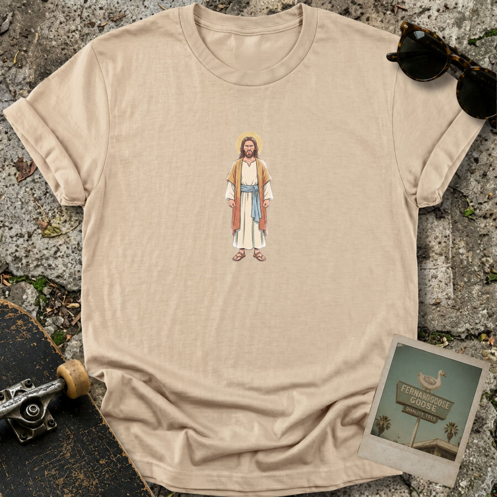 Raspberries T-Shirt