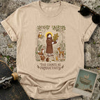 Productivity T-Shirt