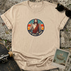 What I Want T-Shirt