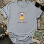 Can’t Swim T-Shirt