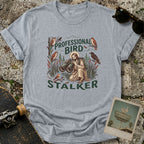 Bird Stalker T-Shirt