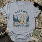 Take a Hike T-Shirt