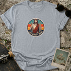 What I Want T-Shirt