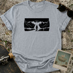 Welcome Back T-Shirt
