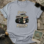 Grocery Getter T-Shirt
