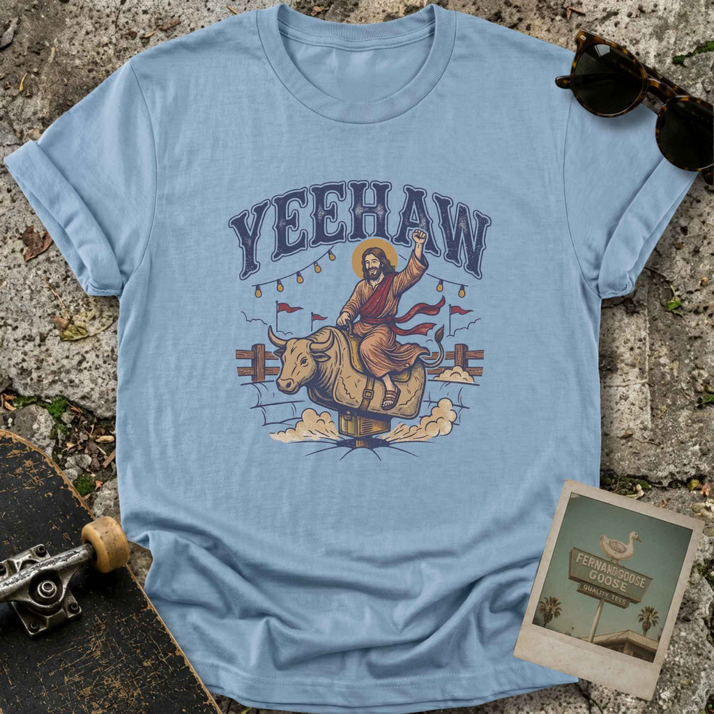YeeHaw T-Shirt
