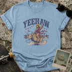 YeeHaw T-Shirt