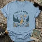 Take a Hike T-Shirt