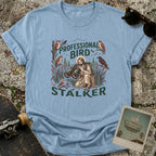 Bird Stalker T-Shirt