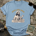 Loves Bingo T-Shirt