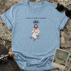 A Lot Going On T-Shirt