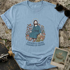 Charmed by Nature T-Shirt