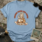 Water to Coffee T-Shirt