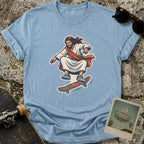 Thrashin Jesus T-Shirt