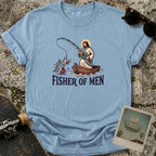 Fisher of Men T-Shirt
