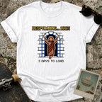 Respawning T-Shirt
