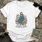Charmed by Nature T-Shirt