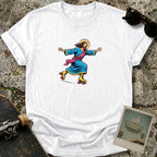 Roller Derby T-Shirt