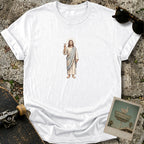Peace Sign T-Shirt