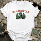 Romaine Calm T-Shirt