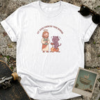 Exercise Demons T-Shirt